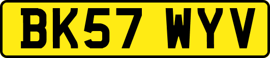 BK57WYV