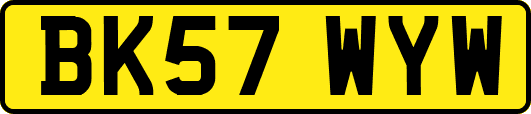 BK57WYW