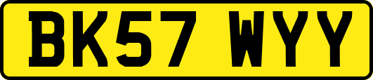 BK57WYY
