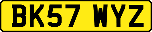 BK57WYZ