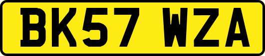 BK57WZA