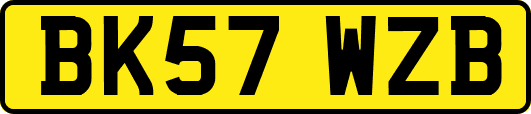 BK57WZB