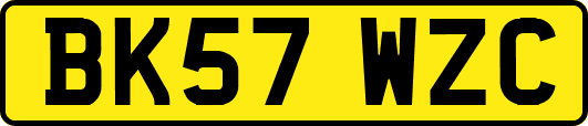 BK57WZC