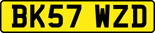 BK57WZD