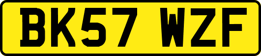 BK57WZF