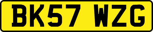 BK57WZG