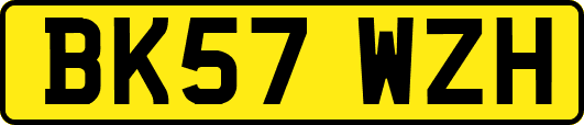 BK57WZH