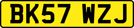 BK57WZJ