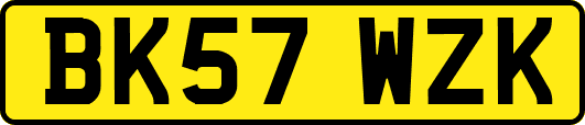 BK57WZK