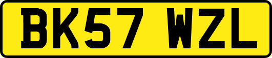BK57WZL