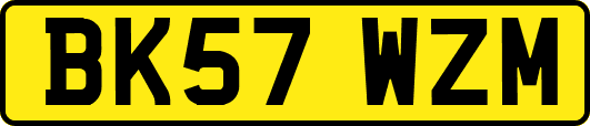 BK57WZM