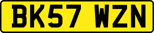 BK57WZN