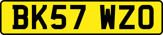BK57WZO