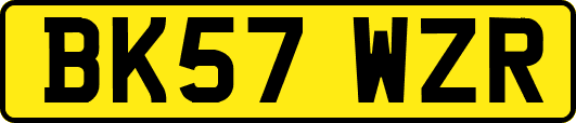 BK57WZR
