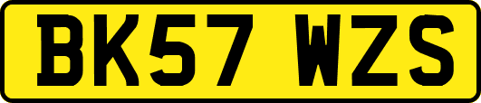 BK57WZS