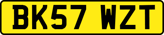 BK57WZT