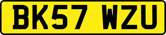BK57WZU