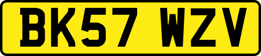 BK57WZV