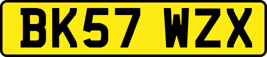 BK57WZX