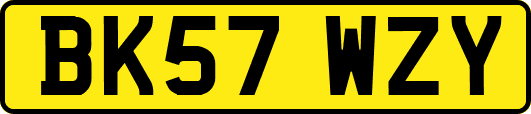 BK57WZY