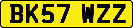BK57WZZ