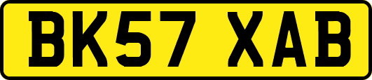 BK57XAB