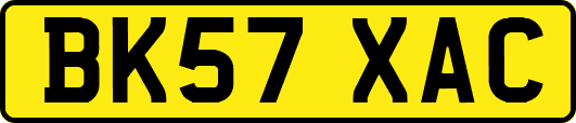 BK57XAC