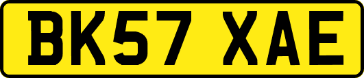 BK57XAE