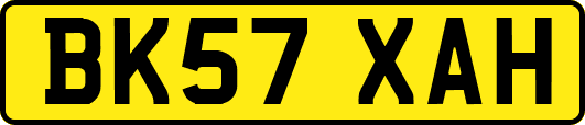 BK57XAH