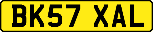 BK57XAL