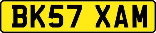 BK57XAM