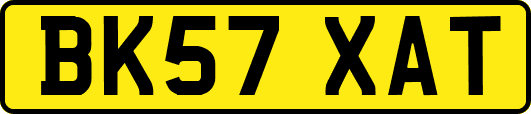 BK57XAT