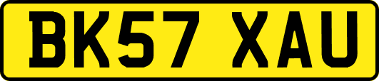 BK57XAU