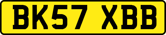 BK57XBB