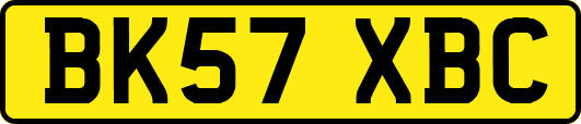 BK57XBC