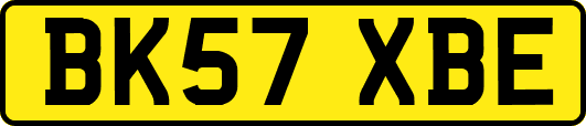 BK57XBE
