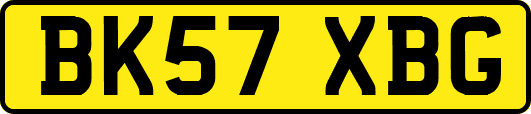 BK57XBG