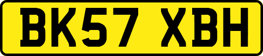 BK57XBH