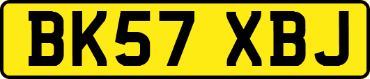BK57XBJ
