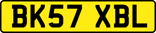 BK57XBL