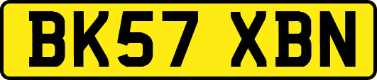 BK57XBN