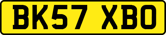 BK57XBO