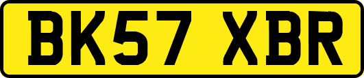 BK57XBR