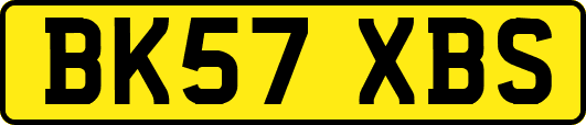 BK57XBS