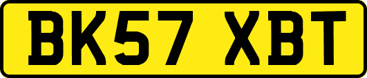BK57XBT