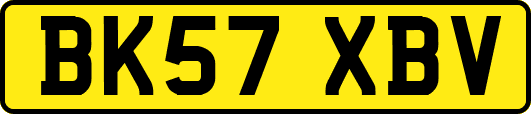BK57XBV