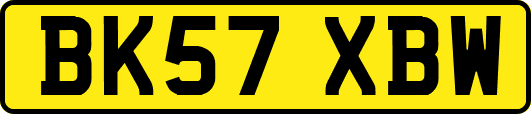 BK57XBW