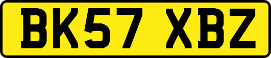 BK57XBZ