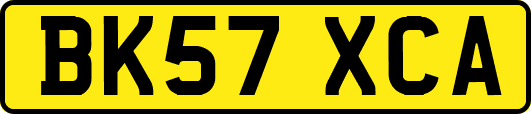 BK57XCA