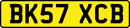 BK57XCB